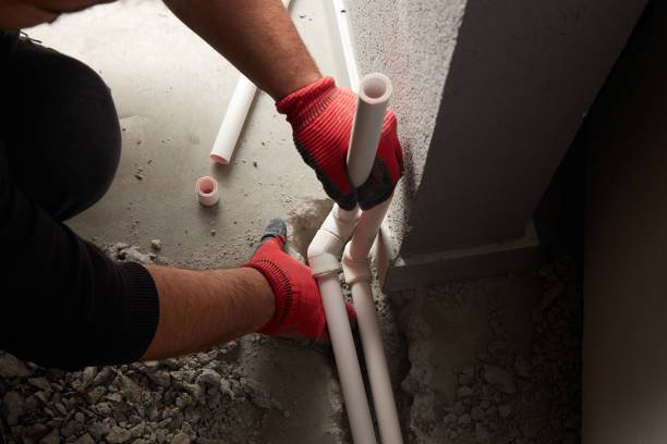 Best Commercial Plumbing Services  in Panama City Beach, FL