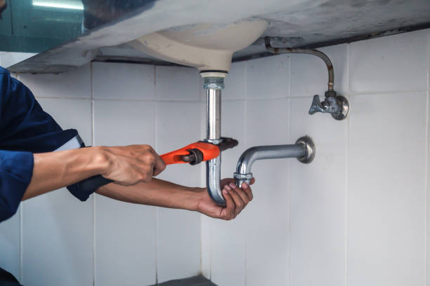 Best 24-Hour Plumber Near Me  in Panama City Beach, FL