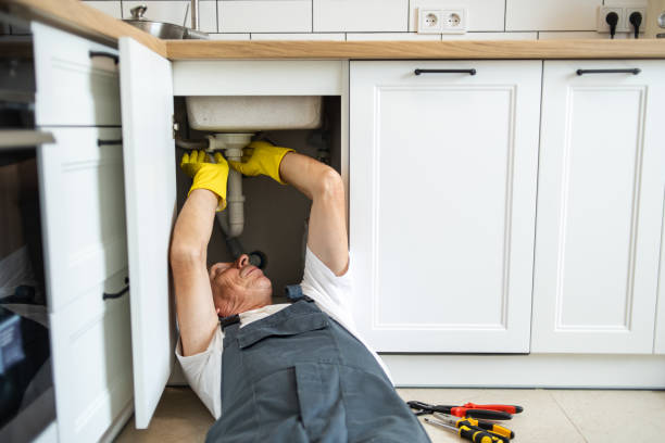 Reliable Panama City Beach, FL Plumbing Solutions