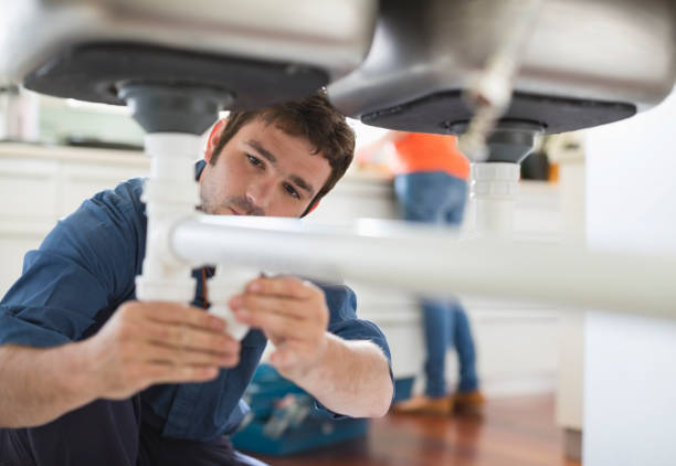 Best Plumbing Installation Services  in Panama City Beach, FL