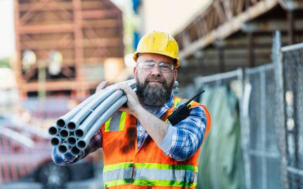 Best Pipe Repair Near Me  in Panama City Beach, FL
