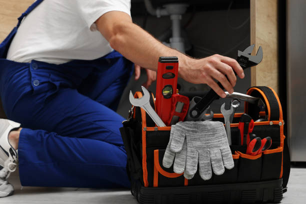 Best Emergency Plumbing Repair  in Panama City Beach, FL