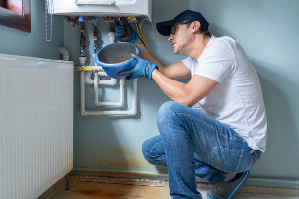 Best Sewer Cleaning Services  in Panama City Beach, FL