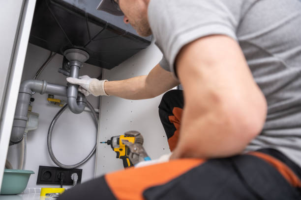Best Sprinkler Systems  in Panama City Beach, FL