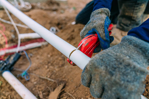 Best Best Plumbers Near Me  in Panama City Beach, FL